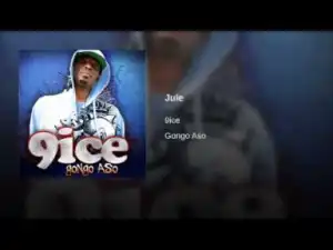 9ice - Jule